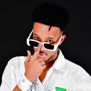 Marwadayda Inaad Noqonayso (feat. Cali Zaki) (Explicit)