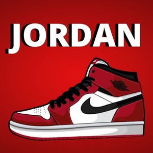 Jordan