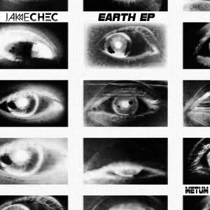 Earth (Original Mix)