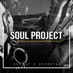 Soul Project