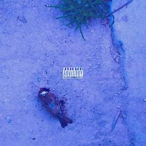 指路牌[Prod By Ro6o]