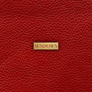 SUNDOWN (Explicit)