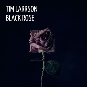 Black Rose