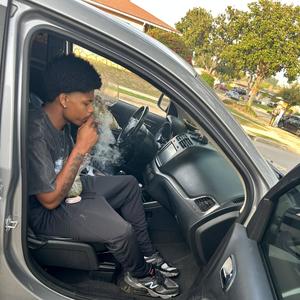 4 ARPS (feat. KSonic) (Explicit)