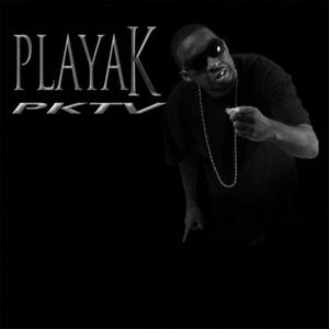 Knock Her Down (feat. So Say) (Explicit)