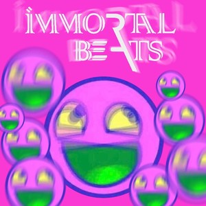 “2001” Prod.by BoogieMan&DuhuM