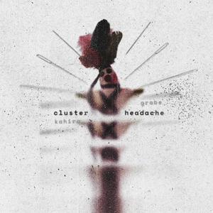 Cluster Headache (Explicit)