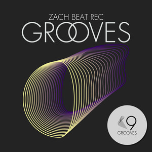 Get On Down (Original Mix)