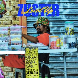 Brand New Second Hand