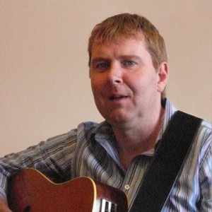 Since You Done Me Wrong