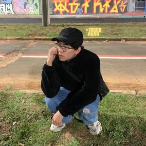 FARMANDO AURA (Explicit)