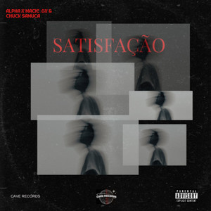 Satisfação (Explicit)