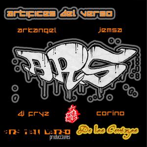 Bohemia por la Noche (Explicit)