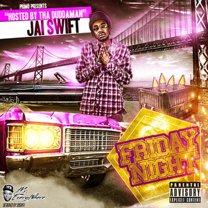 Like This (Explicit)