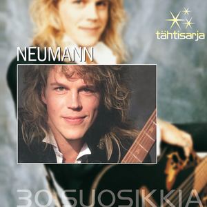 Mennään hiljaa markkinoille