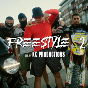 FREESTYLE2 (Explicit)