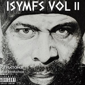 Isymfs, Vol. II (Explicit)