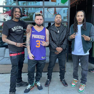 Call of Duty (Dann G Version) (Explicit)