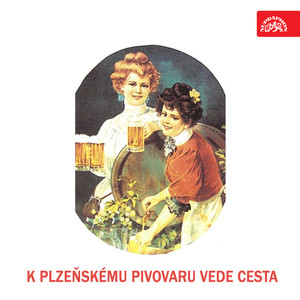 Tři pijácké písně