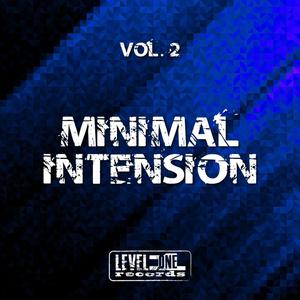 Minimal Intension, Vol. 2