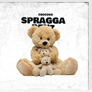 Spragga Benz (Explicit)