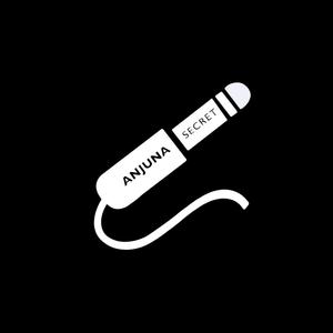 Pretty woman (feat. Amaro) (Explicit)