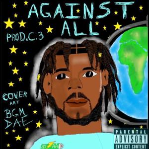 Against . ALL (Explicit)