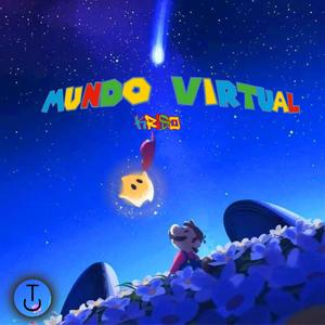 Mundo Virtual