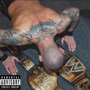 NO TIES (feat. Brian Earpiece & Major One) (Explicit)