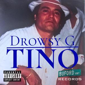 TINO (Explicit)