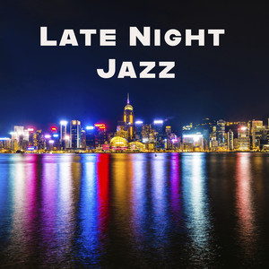 Late Night Jazz