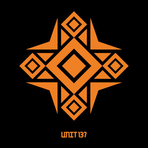 No Diamonds (RSD remix)