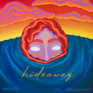 Hideaway