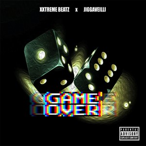 Game Over (Explicit)