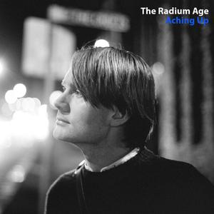 Aching Up (Robin Waters Remix)