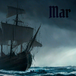 Mar