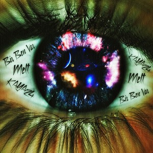 BİR BEN VAR (2024 Remastered Version)