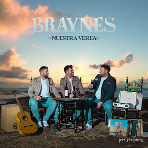 Y Me Olvidó de su Amor