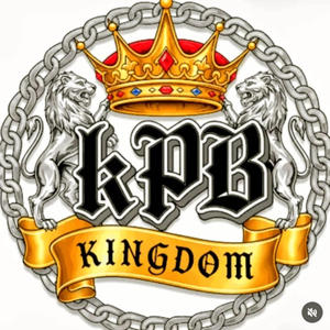 Bad Guys (feat. DMNTD, Khanazi, Doeboy4st & YvngSol) (Explicit)