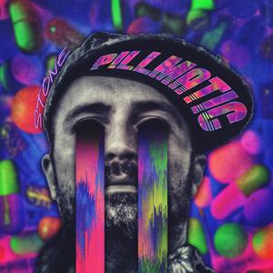 Pillmatic (Explicit)