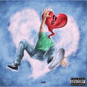 ЛУК ПАРЕЙ (prod by. ZANYAT) (Explicit)