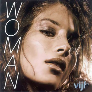 Listen To Your Heart_DHT feat.Edmee