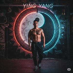 Ying Yang (feat. Emanuel 2A)