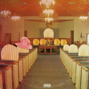 Chips In Church (Explicit)