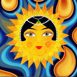 Mehregan مهرگان