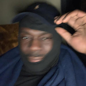 WAY TO GEEKED! (Explicit)