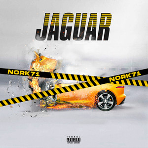 Jaguar (Explicit)