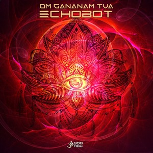 We the People (Original Mix)