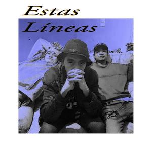 Estas lineas (Explicit)