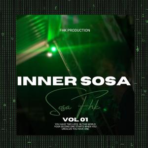 INNER SOSA (Explicit)